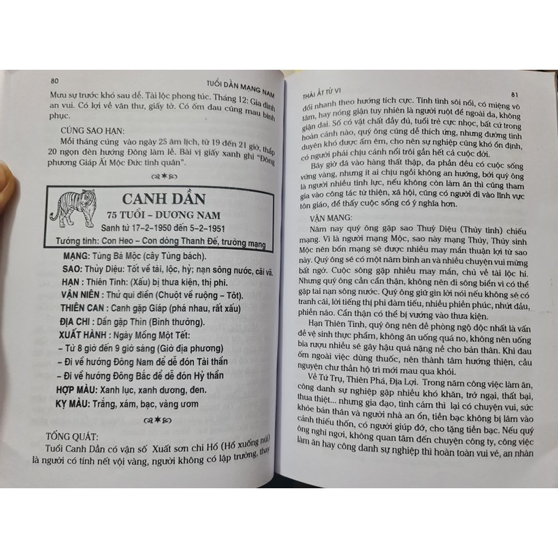 Thái Ất Tử Vi Giáp Thìn Tử Vi Mạng Số Toàn Niên 2024


 83960