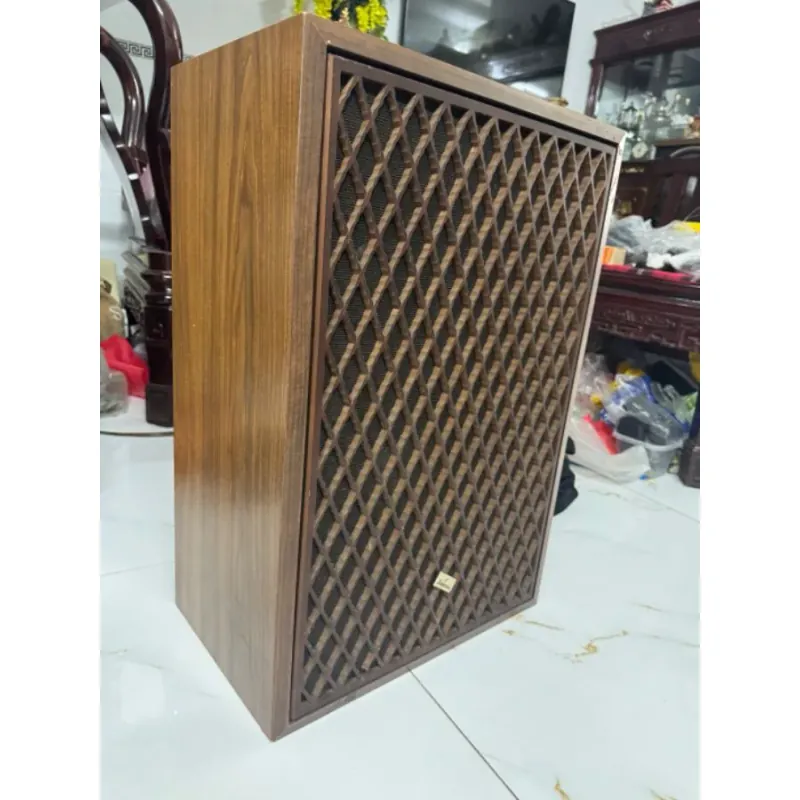 cặp loa SANSUI sp-x8000 934979