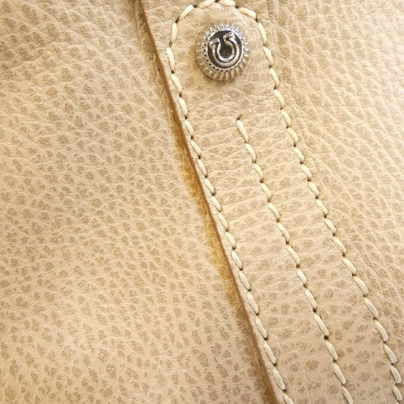 Túi xách vai Salvatore Ferragamo 21 A364 - Hàng hiệu Chính hãng 768527