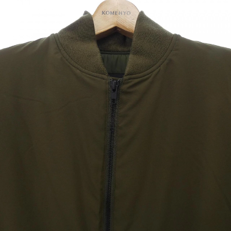 【Mã giảm giá】Y's Áo khoác 633838