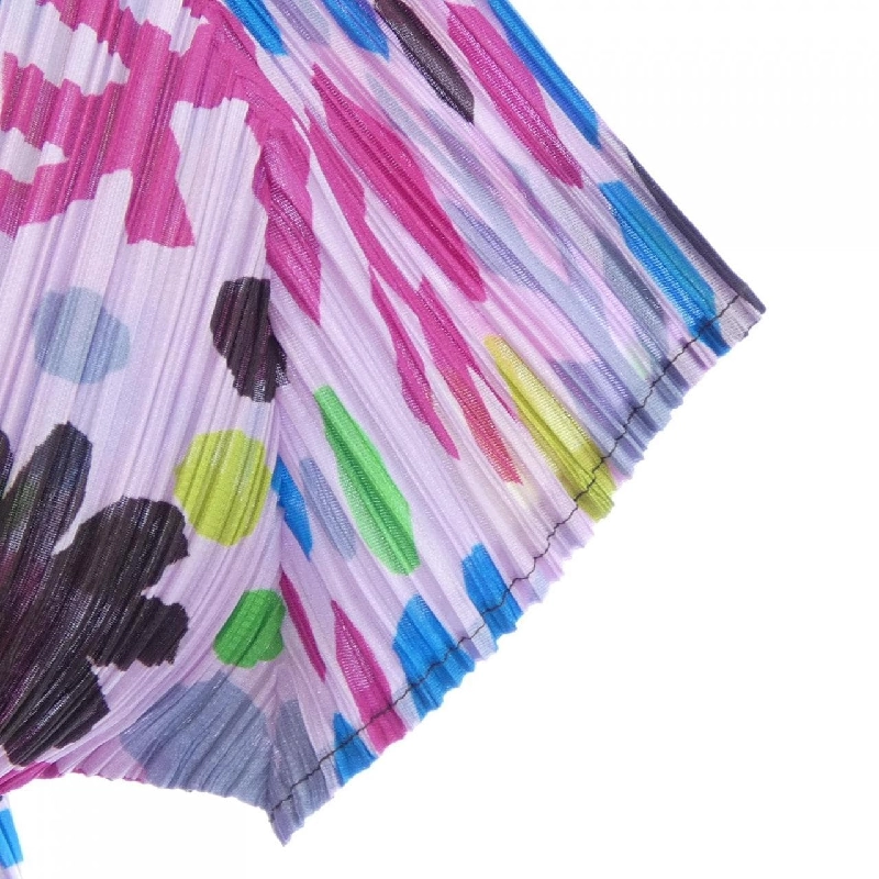 Pleats Please PLEATS PLEASE PP31-JK982 Áo - Hàng hiệu Chính hãng 775748