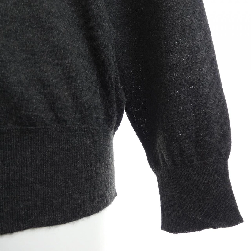 BRUNELLO CUCINELLI モニーレ M13843909 ニット - Hàng hiệu Authentic 774030