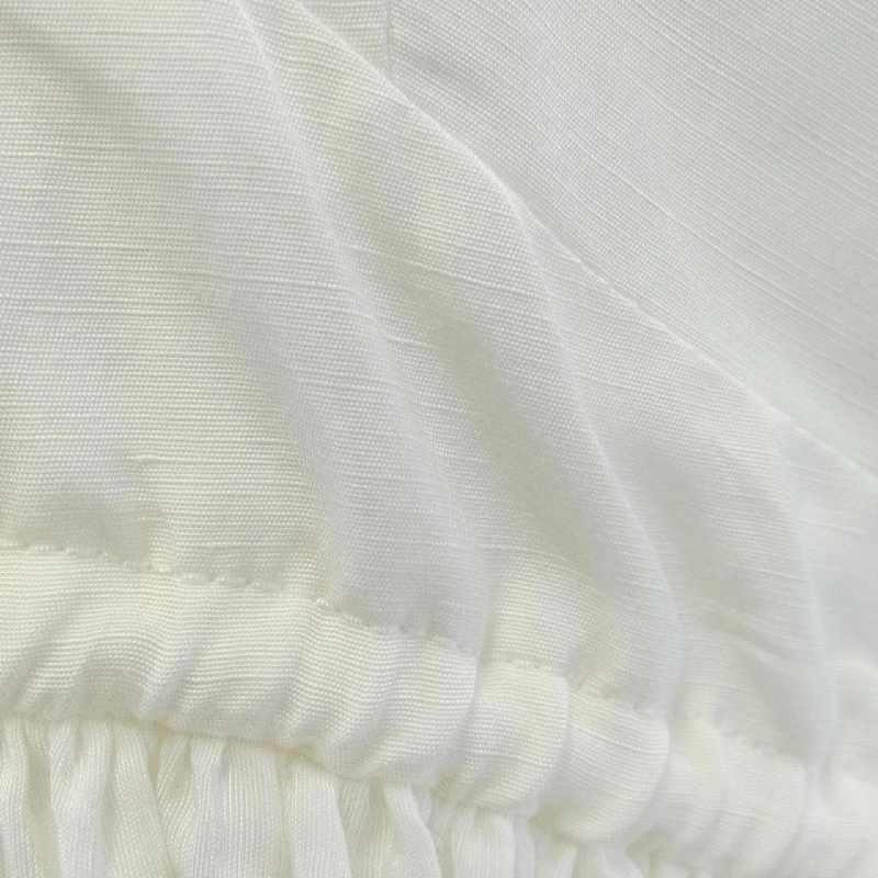 JIL SANDER Đầm - Hàng hiệu Chính hãng 821554