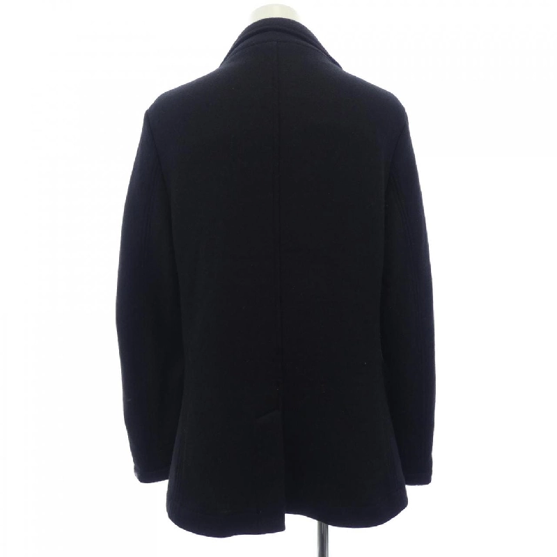 Jacket HYDROGEN - Hàng hiệu Authentic 895473