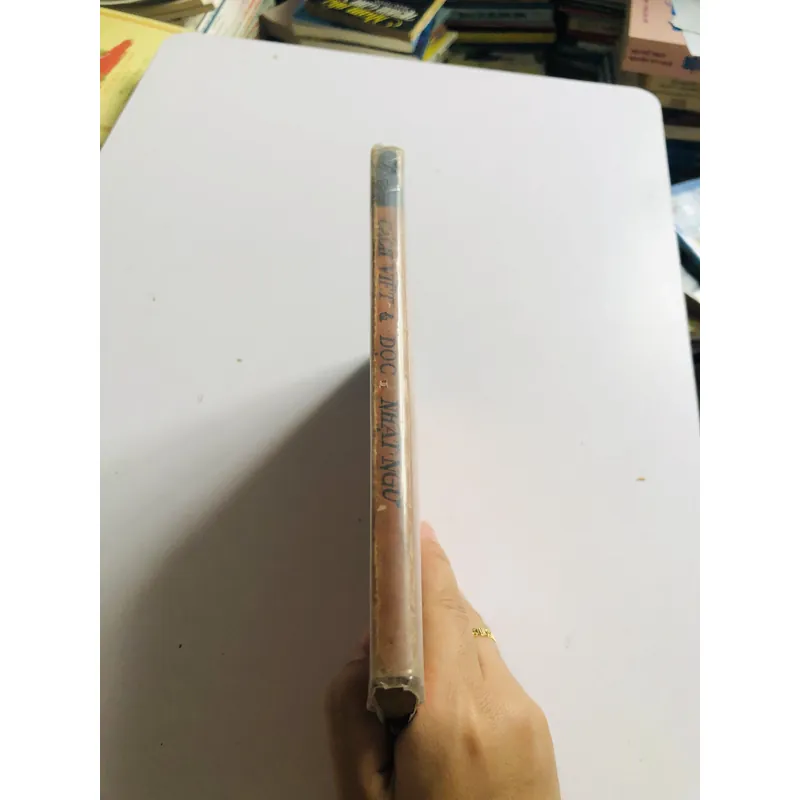 📚 HƯỚNG DẪN CÁCH VIẾT & ĐỌC NHẬT NGỮ 597116