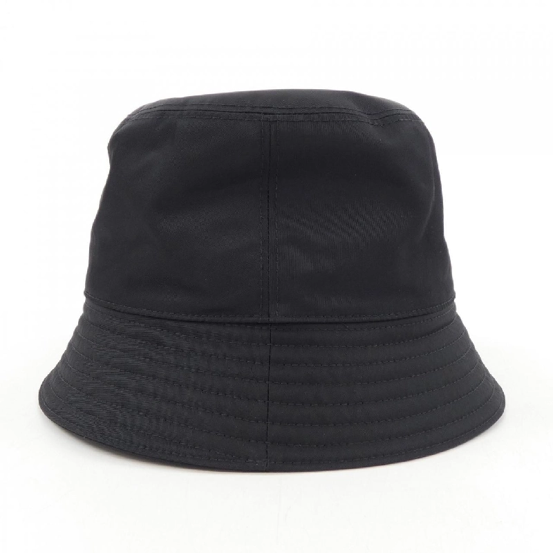 Mũ PRADA Triangle Logo 1HC137 2DMI - Hàng hiệu Chính hãng 833254