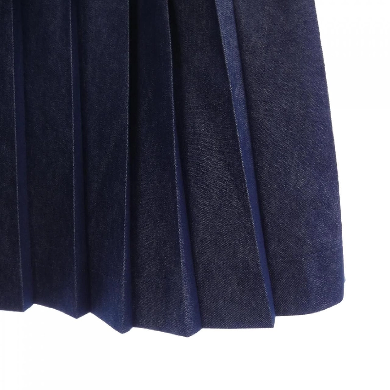 DRESSTERIOR Váy 651948