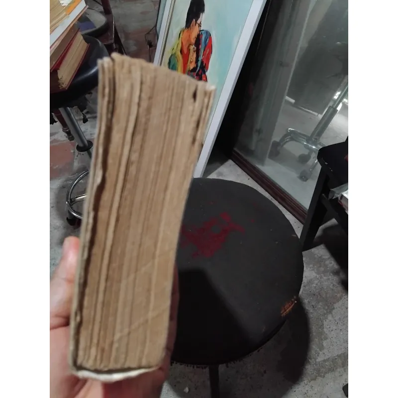 Khí công và y học hiện đại  1030440