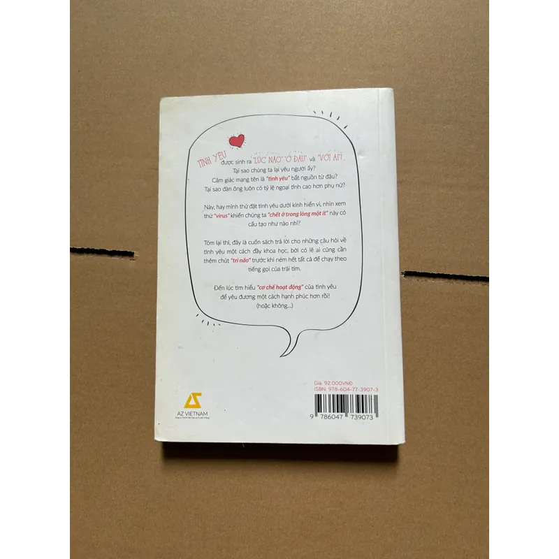 Trước khi yêu cần nhiều trí não 704114