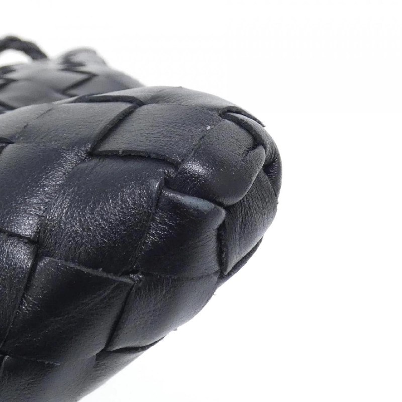 Bottega Veneta 806490 V2HLD Túi - Hàng hiệu Chính hãng 803565