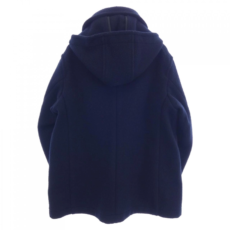 DANTON JD-8570 Áo khoác - Hàng hiệu Authentic 895164