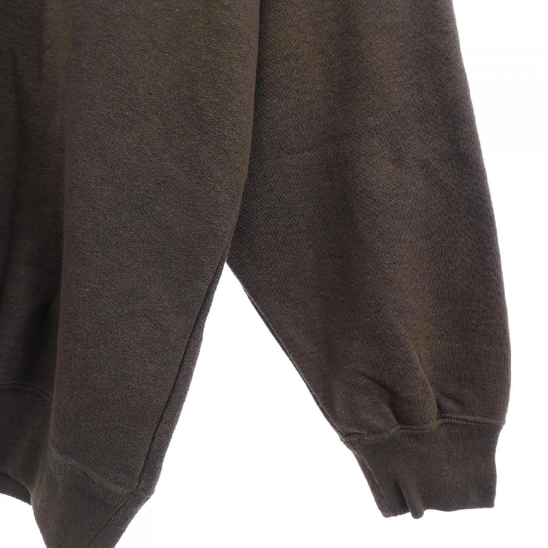 Hàng hiệu DESCENDANT - Áo khoác nỉ 890193