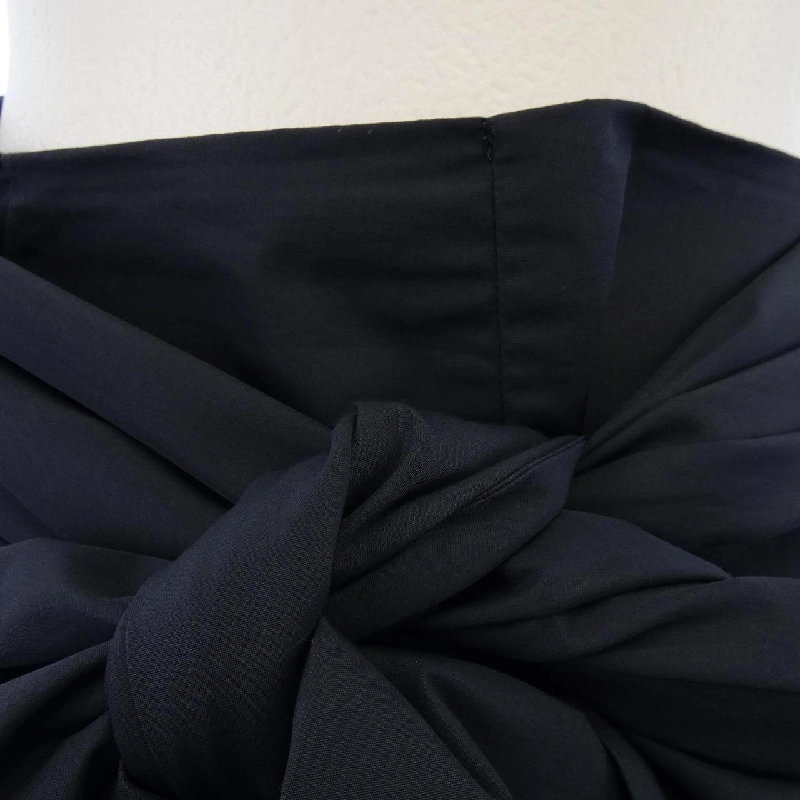 LOEWE S359Y08XAH Váy - Hàng hiệu Chính hãng 818096