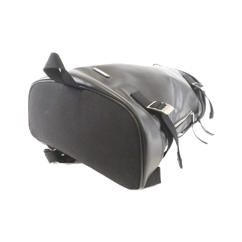 Ba lô Saint Laurent Livingston 481005 609105