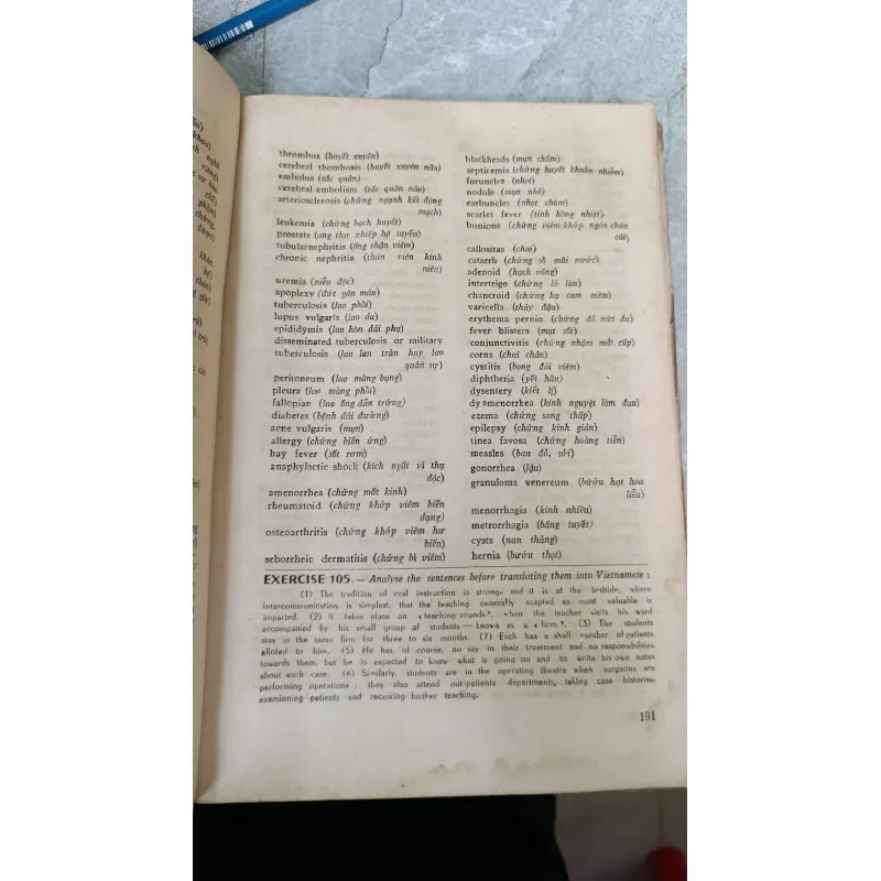 PHIÊN DỊCH SÁCH BÁO - NGUYỄN VĂN TẠO 760500