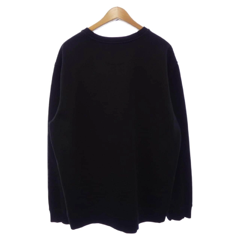 VALENTINO UV3MF15L6LB Áo nỉ - Hàng hiệu Chính hãng 903406