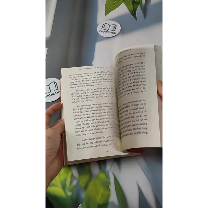 Sống Bản Lĩnh Theo Một Qúy Cô - Ellen Fein - Sherrie Schneider 727262