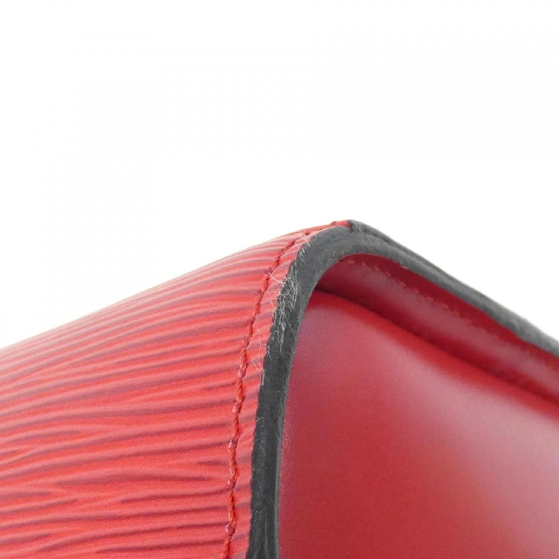 Túi Louis Vuitton Epi Pont Neuf M52057 616892