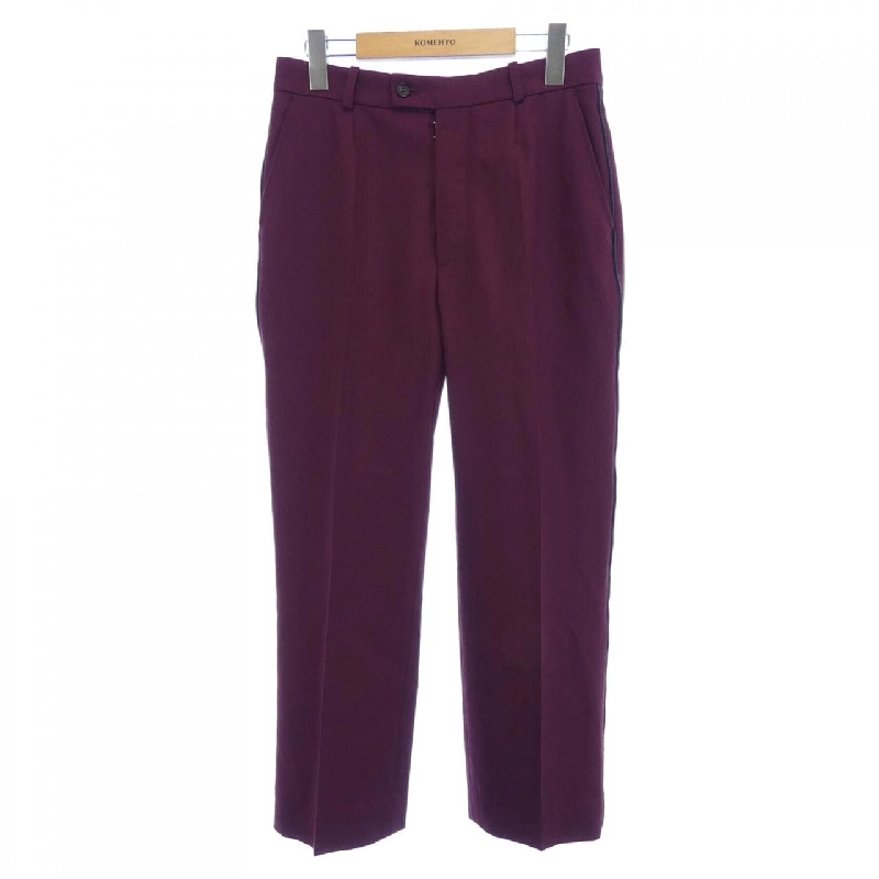 Quần Maison Margiela - Hàng hiệu Authentic 819380