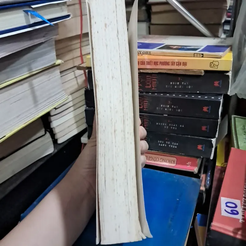 Địa chí văn hóa dân gian 1024766