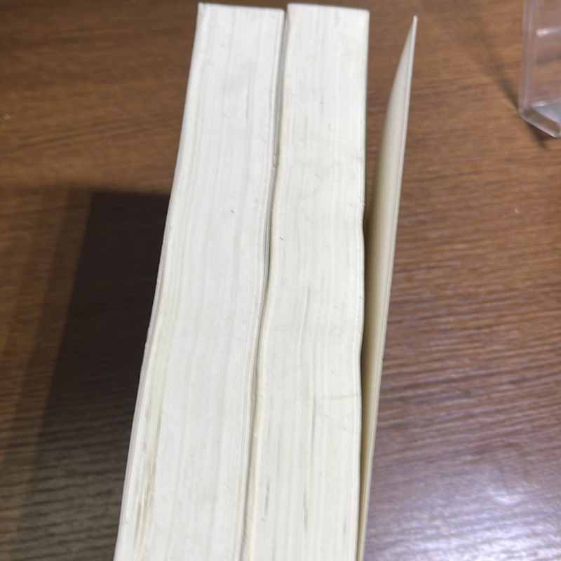 Giết chỉ huy đội kỵ sĩ tập 1,2 Haruki Murakami 494946