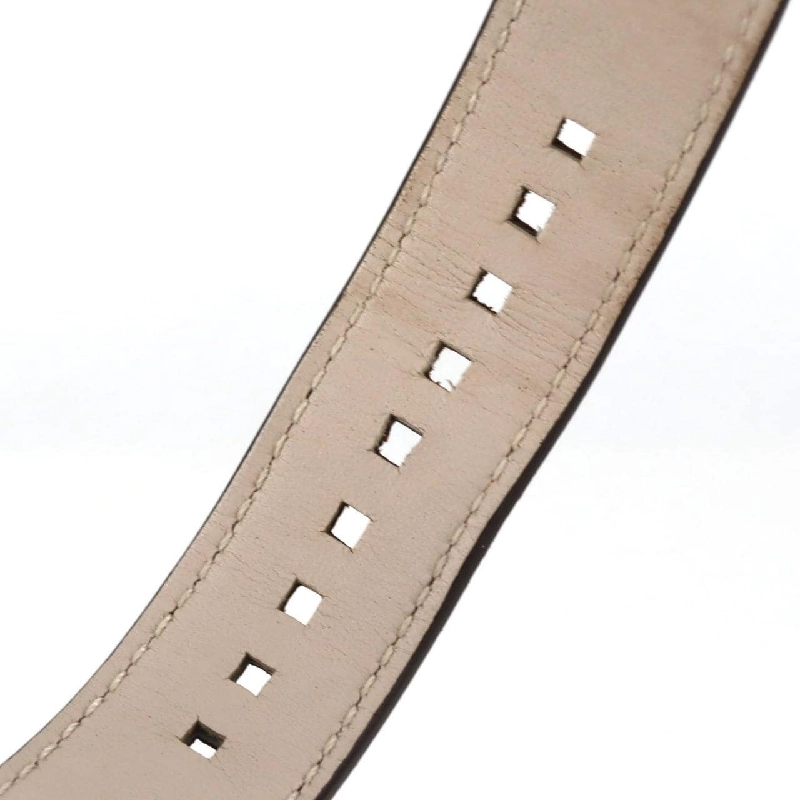 TAG Heuer Autavia WBE5116.FC8266 SS tự động - Hàng hiệu Chính hãng 881217