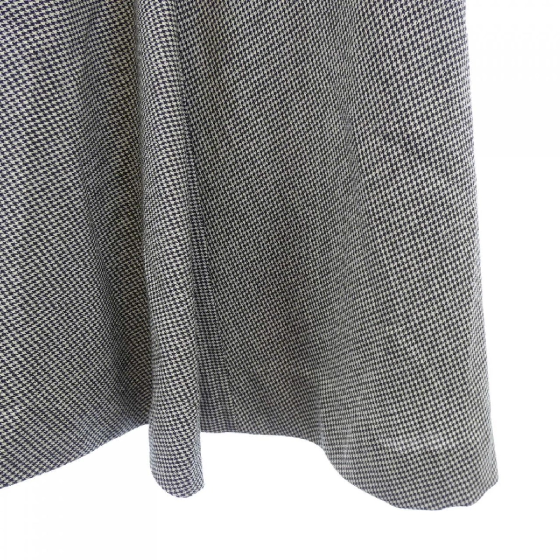 【Mã giảm giá】【Cổ điển】COMME des GARCONS Váy 655135