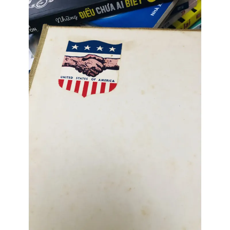 Textbook of Medicine – Beeson & McDermott (Cecil – Loeb) 799189