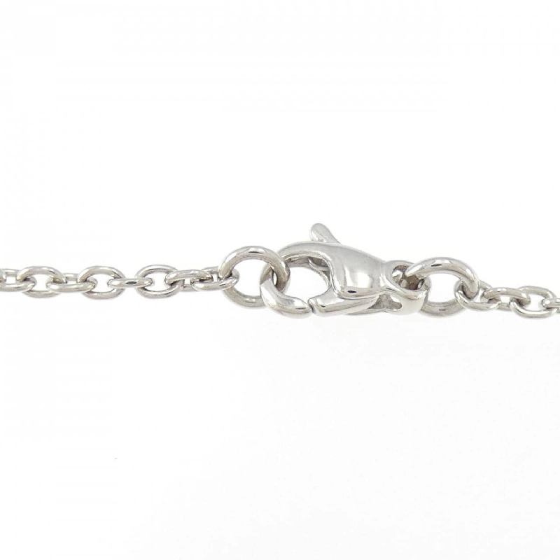 Dây chuyền mini Dragonfly Tiffany - Hàng hiệu Authentic 843319