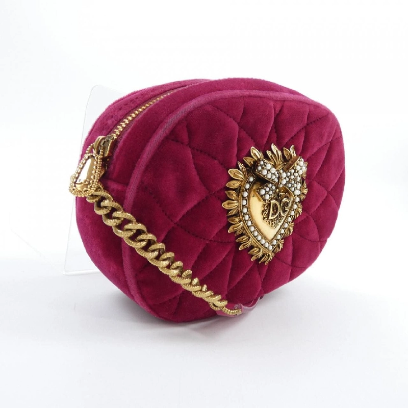 Túi DOLCE&GABBANA BB6704AA090 658971