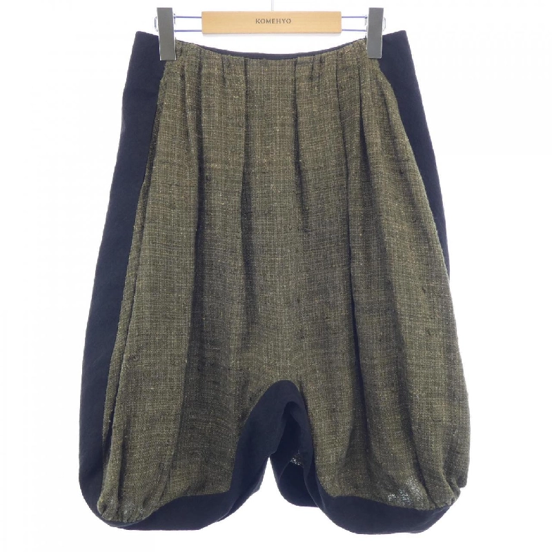 Quần LOUIS VUITTON - Hàng hiệu Authentic 824514