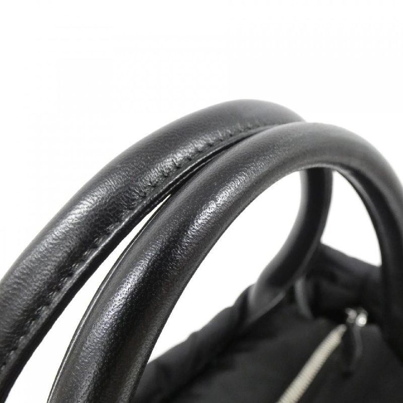 Túi Prada 1BG436 615087