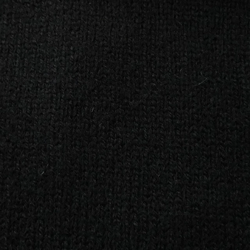 【Mã giảm giá】Đầm LOUIS VUITTON 653799