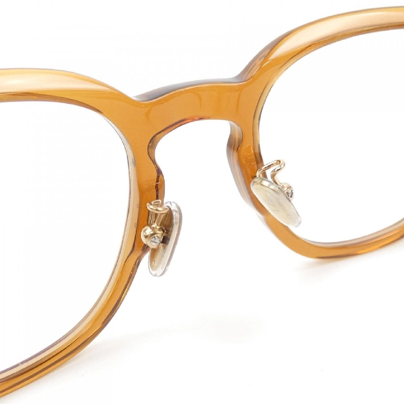 トムフォード TOM FORD EYEWEAR - Hàng hiệu Authentic 886383