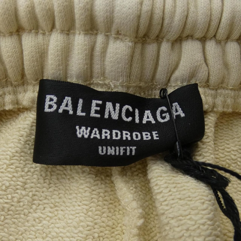Quần Balenciaga - Hàng hiệu Authentic 888793