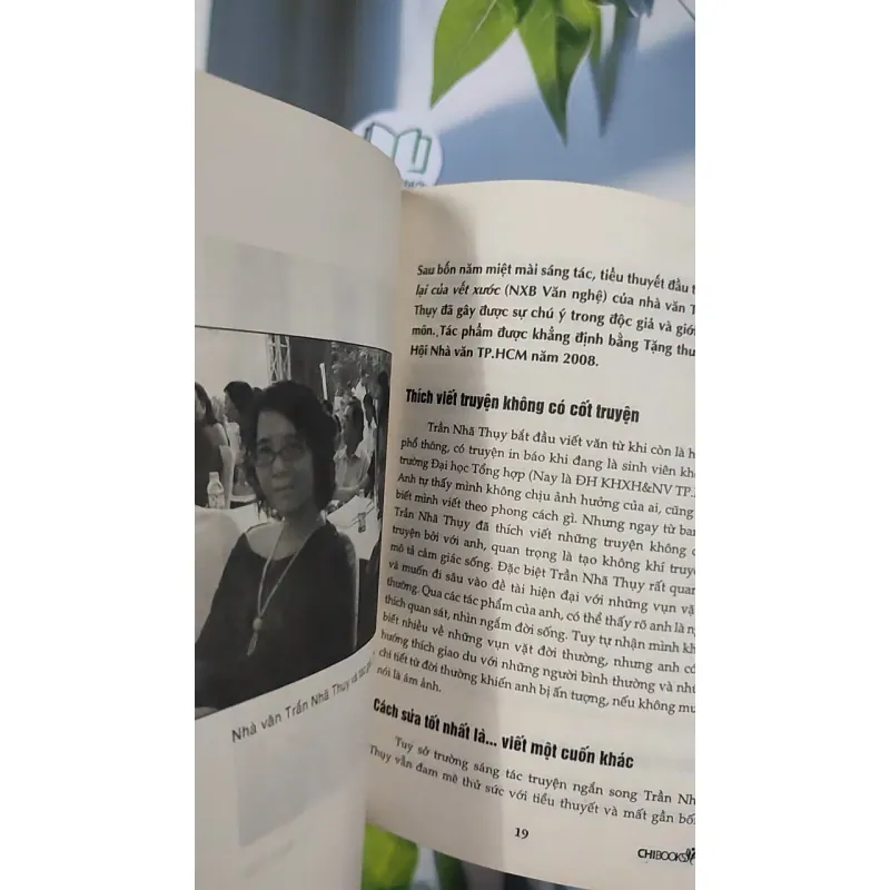 Đàn Ông, Đàn Bà, Và Chuyện... - Nguyễn Lệ Chi 798447