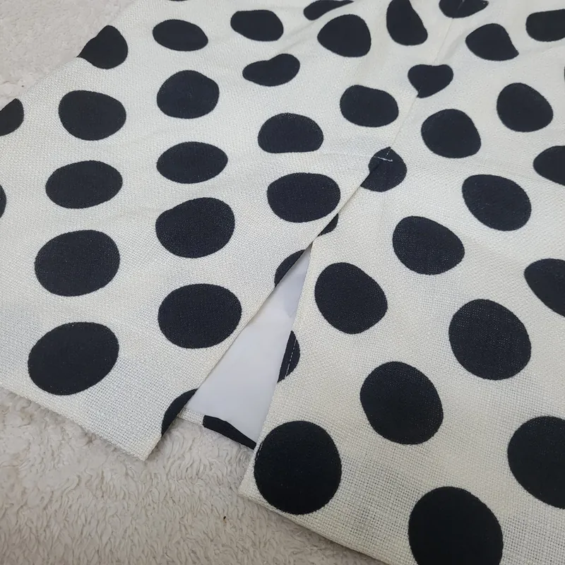 Chân váy Huong Boutique  715508