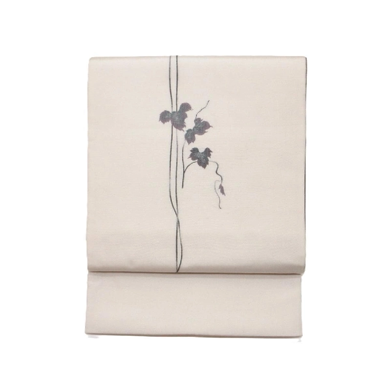 Đai túi - Hàng hiệu Authentic 875224