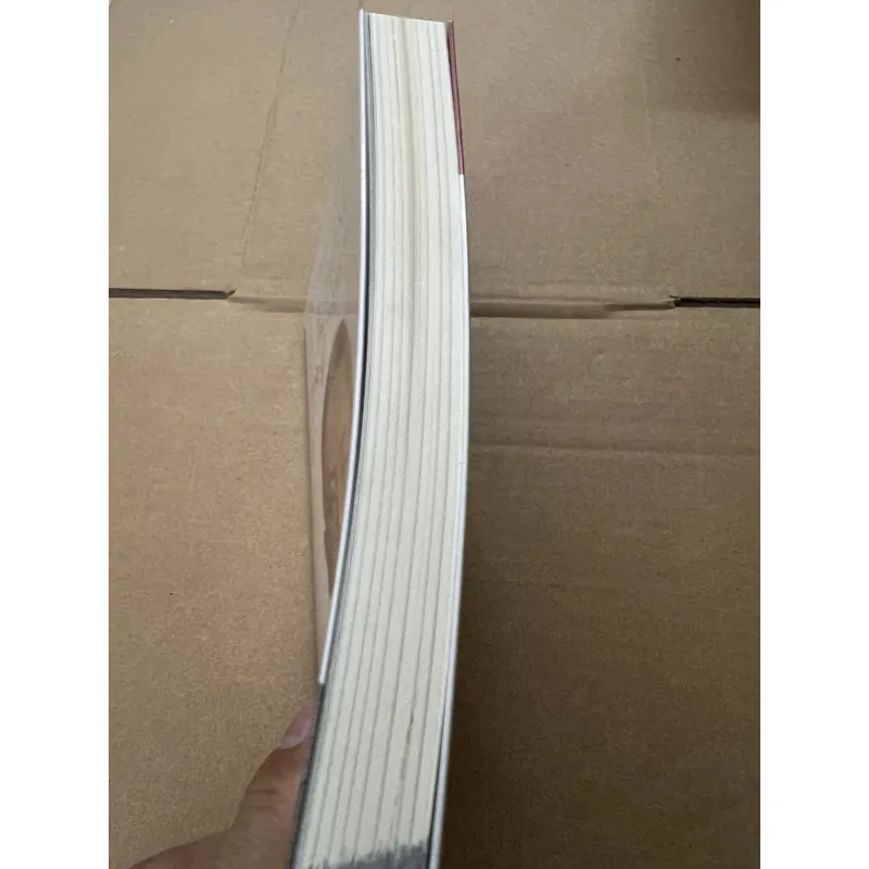 Chu Hồng Y Và QIHoo 360 740150