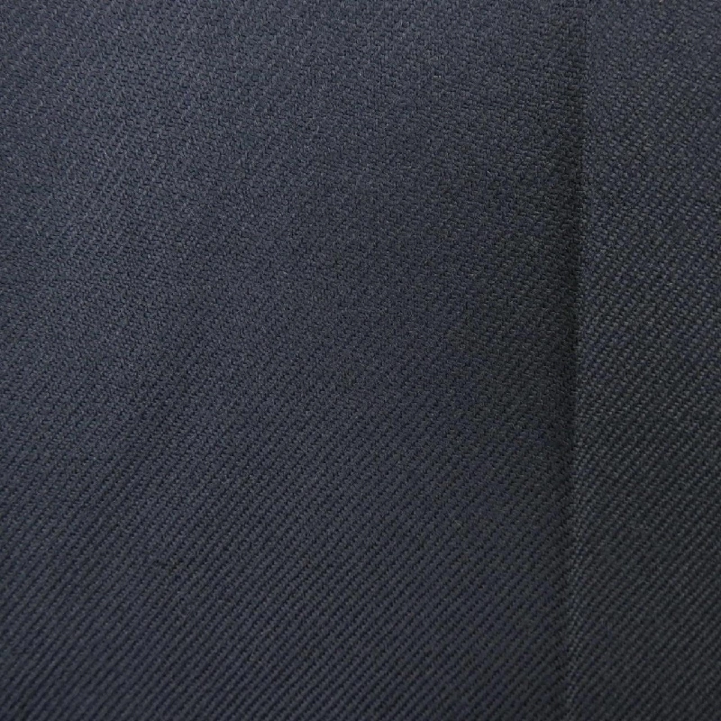 Quần HERMES - Hàng hiệu Authentic 825032