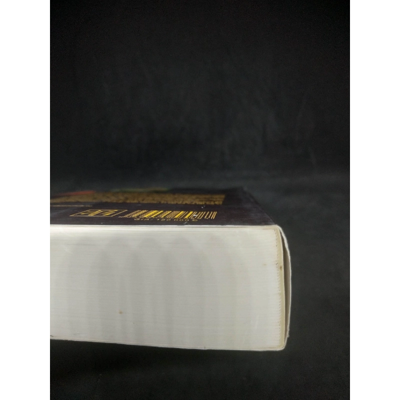 Cứu tinh vũ trụ mới 90% HCM2303 911108