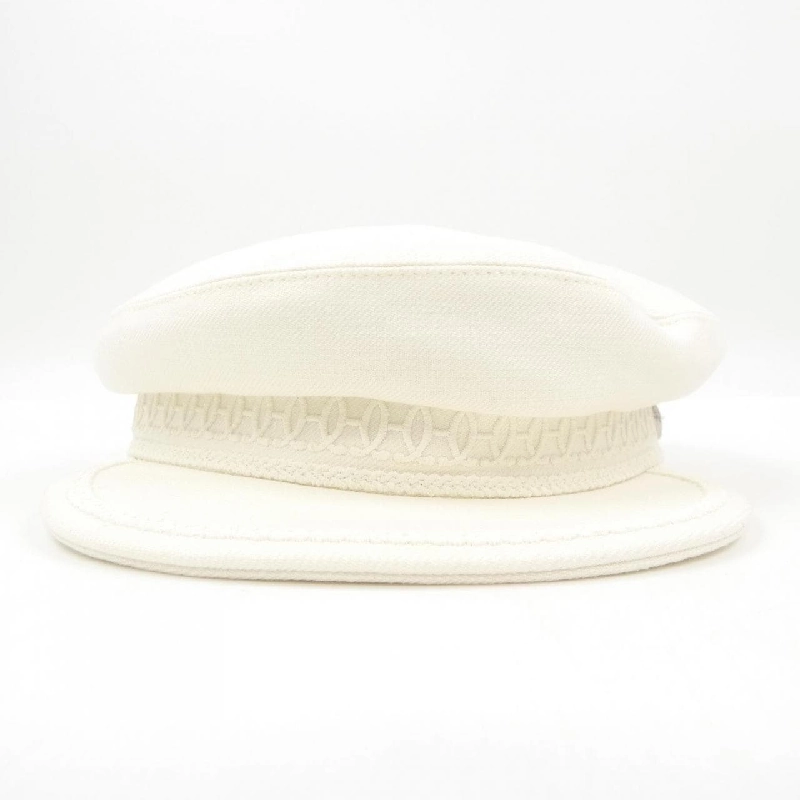 Mũ HERMES - Hàng hiệu Chính hãng 833141