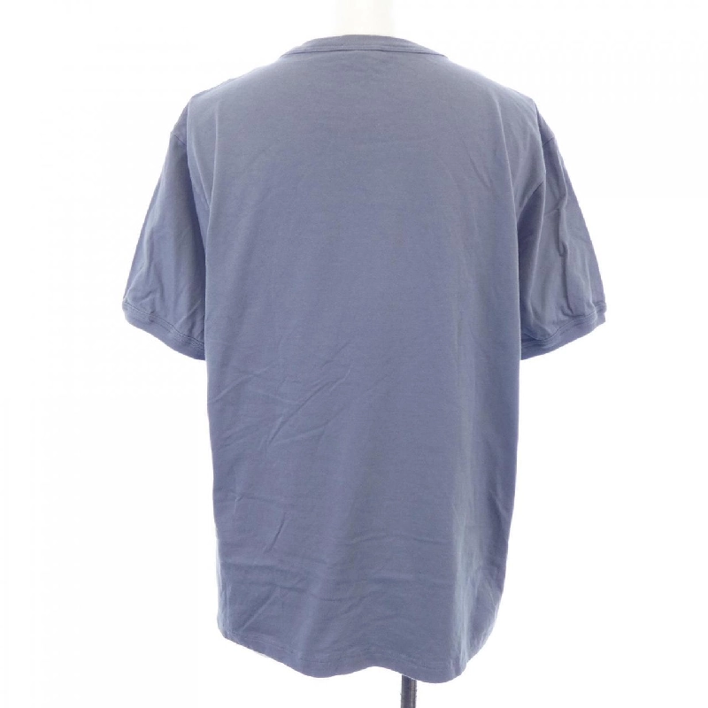 DIOR DIOR CHARM 493J642A0817 Áo thun - Hàng hiệu Chính hãng 896809