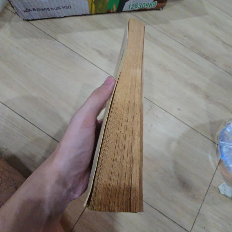 Những trang tiểu sử chính trị Mao Trạch Đông 1030560