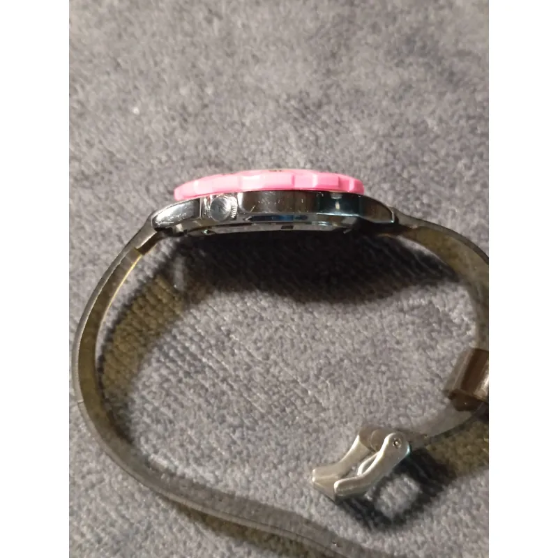 Đồng hồ nam CITIZEN Crater size 36mm 751906