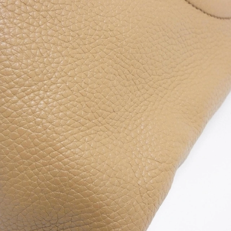 Gucci 536196 A7M0G Túi đeo vai - Hàng hiệu Chính hãng 776442