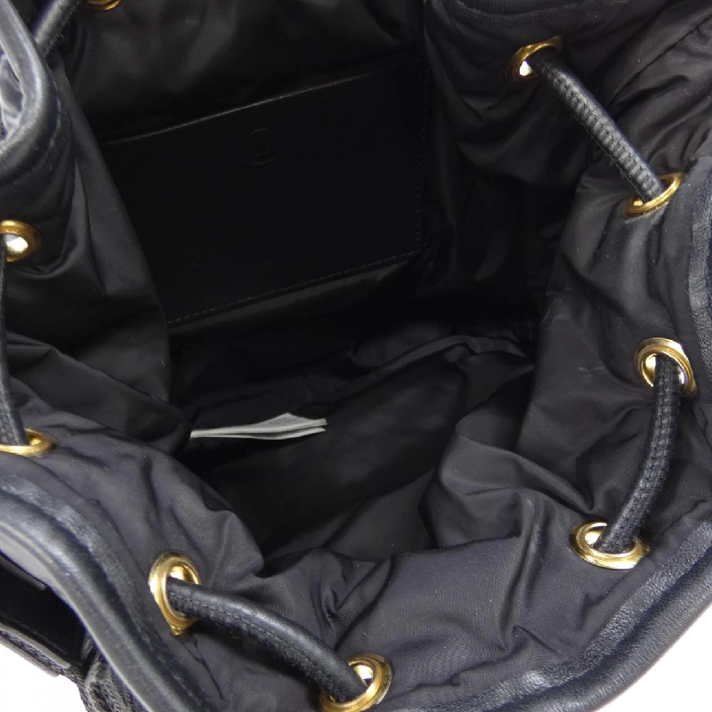 Túi dây rút MONCLER KILIA 658141