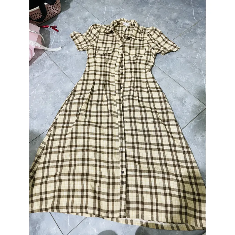 váy công sở 598831