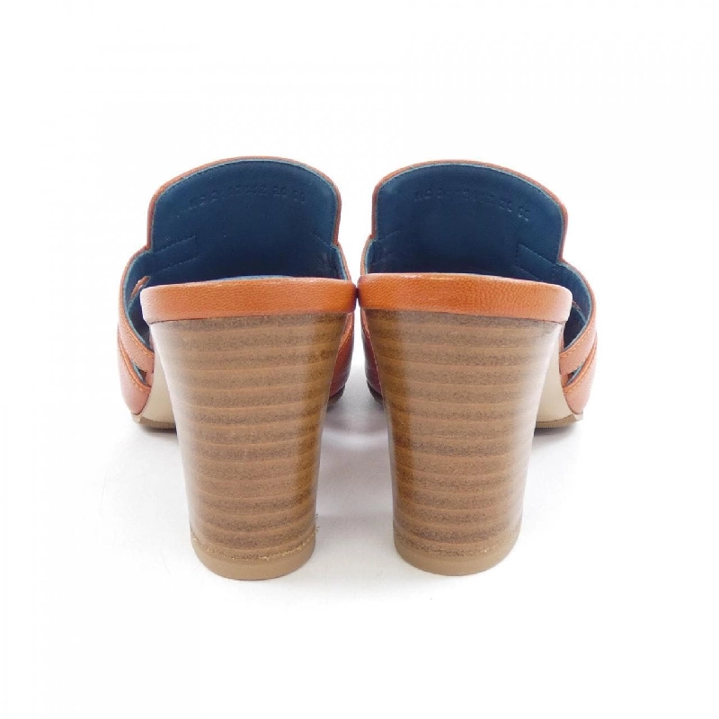 Giày sandal HERMES - Hàng hiệu chính hãng 830821