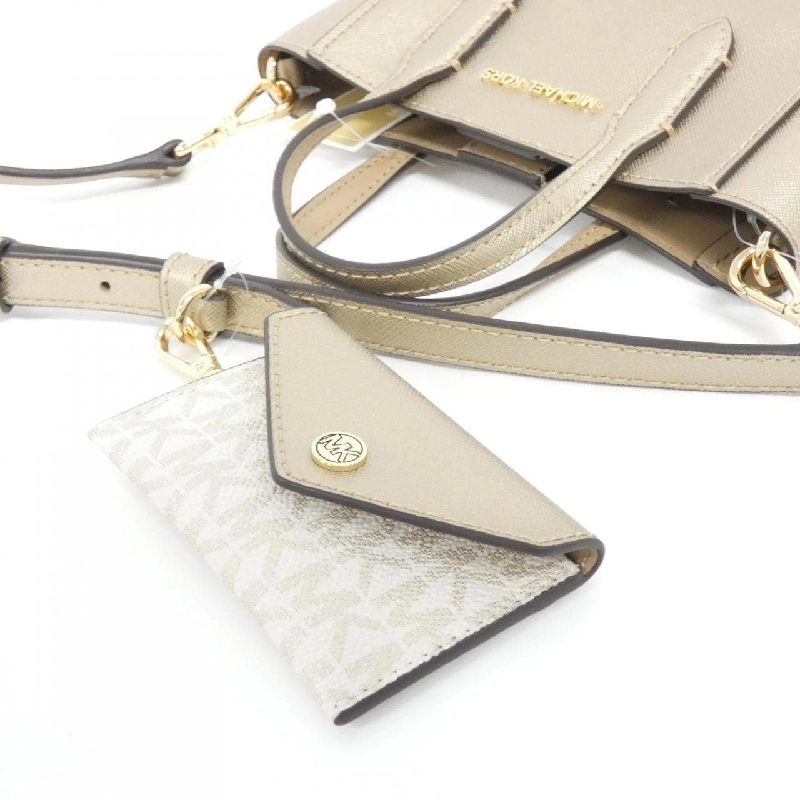 【新品】Michael Michael Kors VINCENT 35F4G2VC0M túi xách 618783